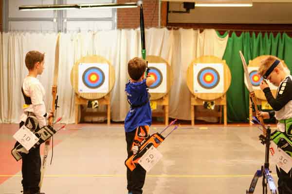 80 cm Hallenauflage